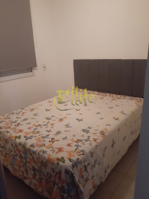 Apartamento para alugar com 1 quarto, 42m² - Foto 4