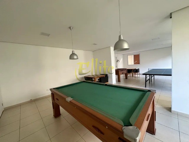 Apartamento para alugar com 2 quartos, 84m² - Foto 36