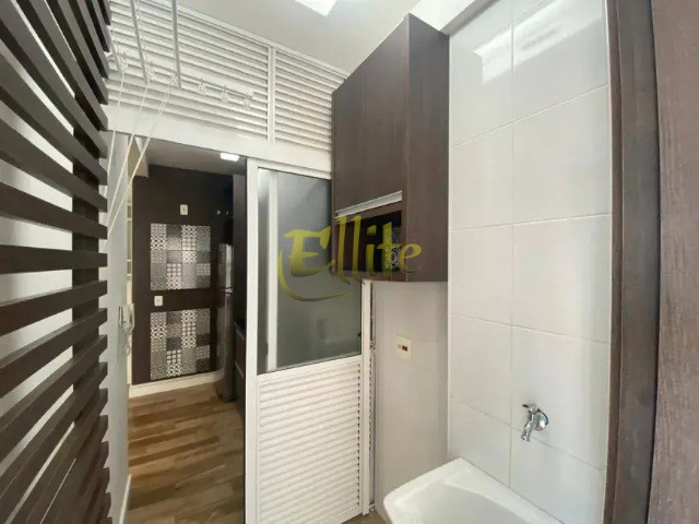 Apartamento, 1 quarto, 40 m² - Foto 3
