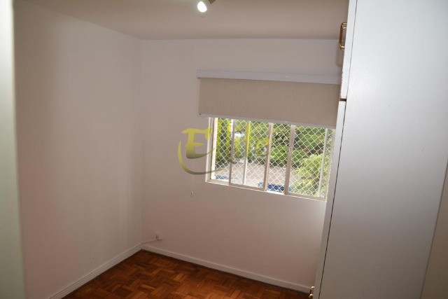 Apartamento para alugar com 2 quartos, 72m² - Foto 11