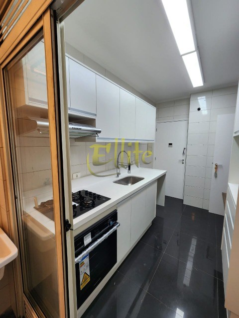 Apartamento à venda e aluguel com 2 quartos, 98m² - Foto 2