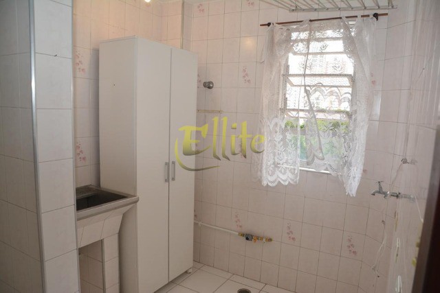 Apartamento para alugar com 2 quartos, 72m² - Foto 3