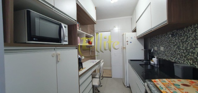 Apartamento à venda e aluguel com 2 quartos, 65m² - Foto 7