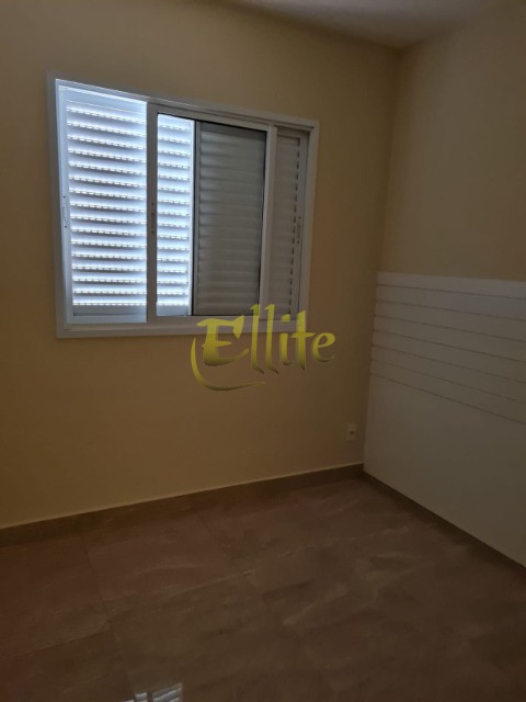 Apartamento para alugar com 2 quartos, 55m² - Foto 6