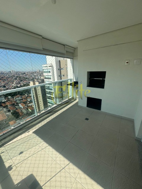 Apartamento para alugar com 2 quartos, 73m² - Foto 3