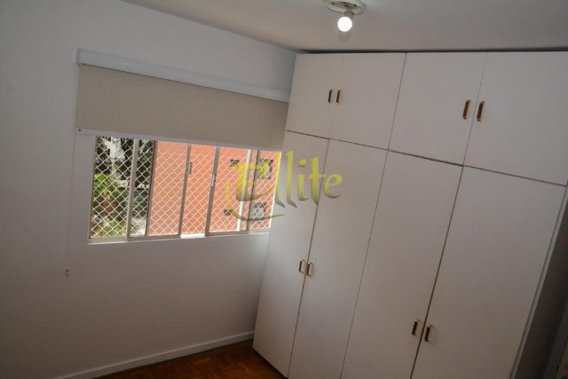 Apartamento para alugar com 2 quartos, 72m² - Foto 7