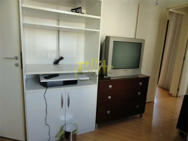 Apartamento para alugar com 2 quartos, 60m² - Foto 13