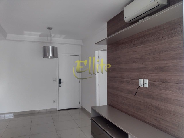 Apartamento para alugar com 1 quarto, 52m² - Foto 3