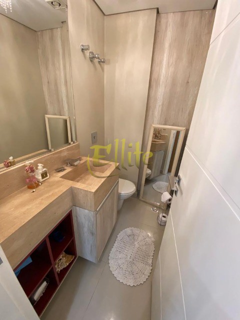 Apartamento à venda e aluguel com 3 quartos, 198m² - Foto 59