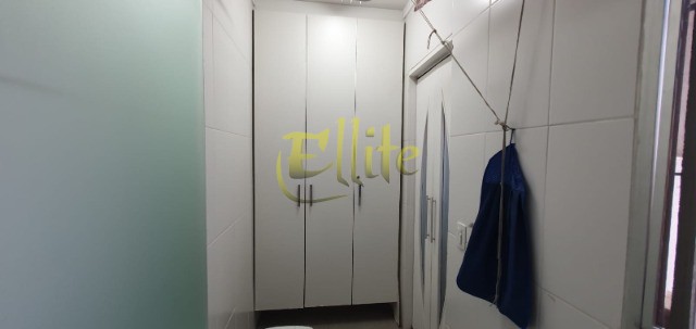 Apartamento à venda e aluguel com 2 quartos, 65m² - Foto 21