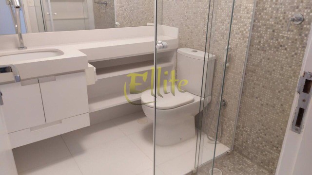 Apartamento para alugar com 2 quartos, 80m² - Foto 10