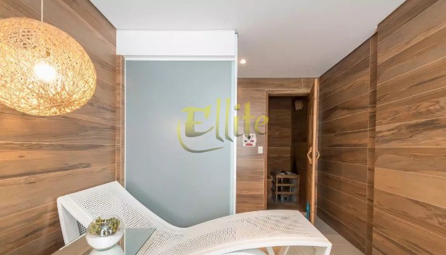 Apartamento, 1 quarto, 40 m² - Foto 17