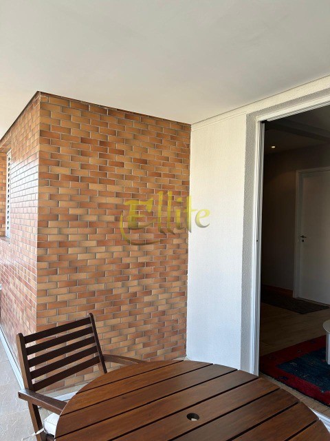 Apartamento para alugar com 2 quartos, 80m² - Foto 13