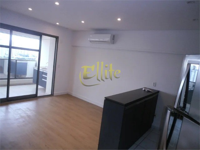 Apartamento para alugar com 1 quarto, 51m² - Foto 10