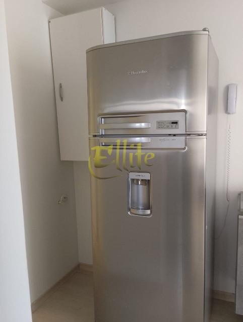 Apartamento à venda e aluguel com 1 quarto, 36m² - Foto 8