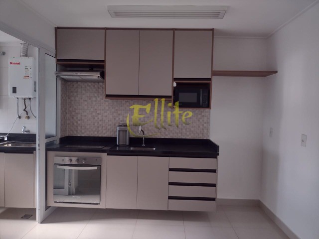 Apartamento para alugar com 1 quarto, 52m² - Foto 7