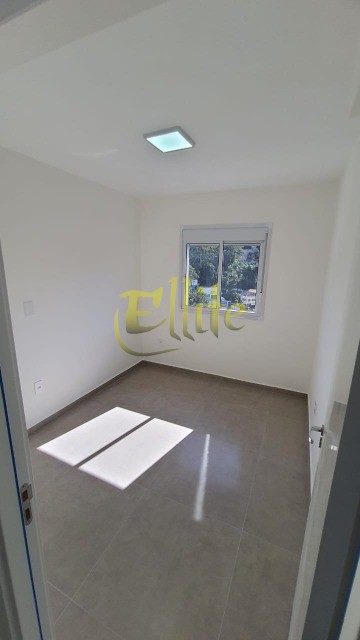 Apartamento para alugar com 2 quartos, 44m² - Foto 9