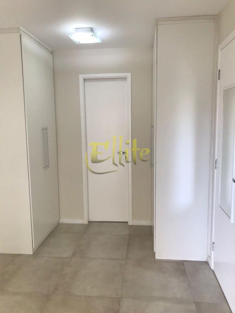 Apartamento para alugar com 1 quarto, 47m² - Foto 7