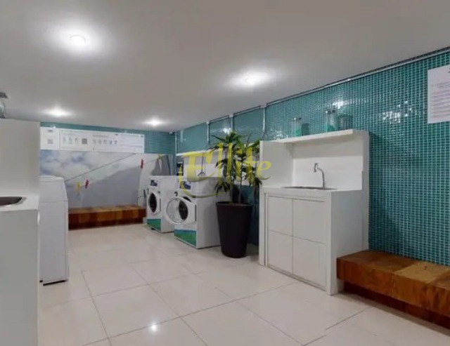 Apartamento para alugar com 2 quartos, 70m² - Foto 31