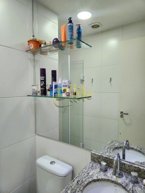 Apartamento para alugar com 2 quartos, 58m² - Foto 11