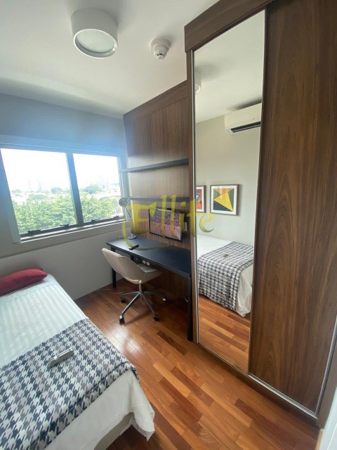 Flat/Apart Hotel para alugar com 2 quartos, 60m² - Foto 16