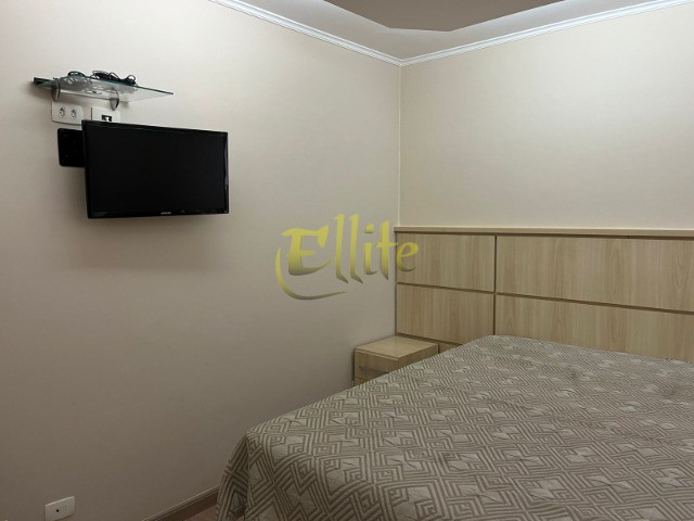 Apartamento para alugar com 3 quartos, 156m² - Foto 17