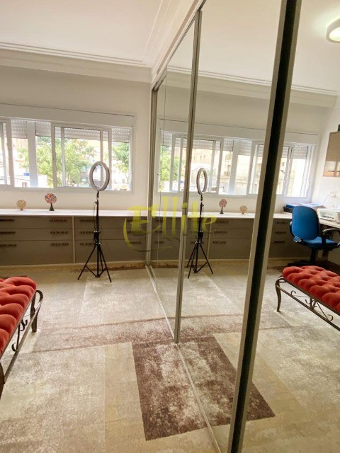 Apartamento à venda e aluguel com 3 quartos, 198m² - Foto 36