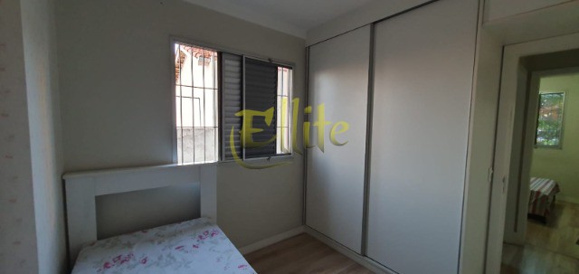 Apartamento à venda e aluguel com 2 quartos, 65m² - Foto 18