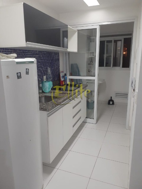 Apartamento para alugar com 1 quarto, 42m² - Foto 26