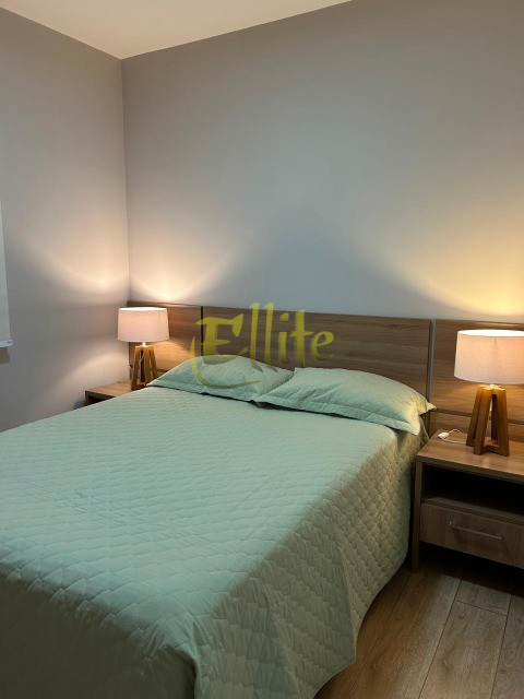 Apartamento para alugar com 2 quartos, 80m² - Foto 26