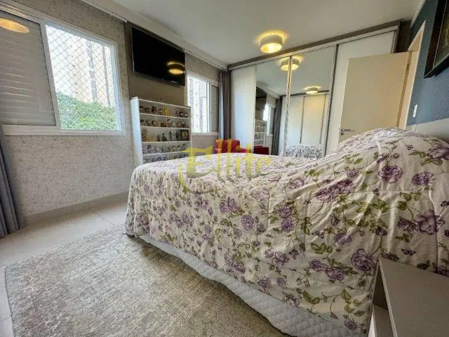 Apartamento para alugar com 2 quartos, 84m² - Foto 16