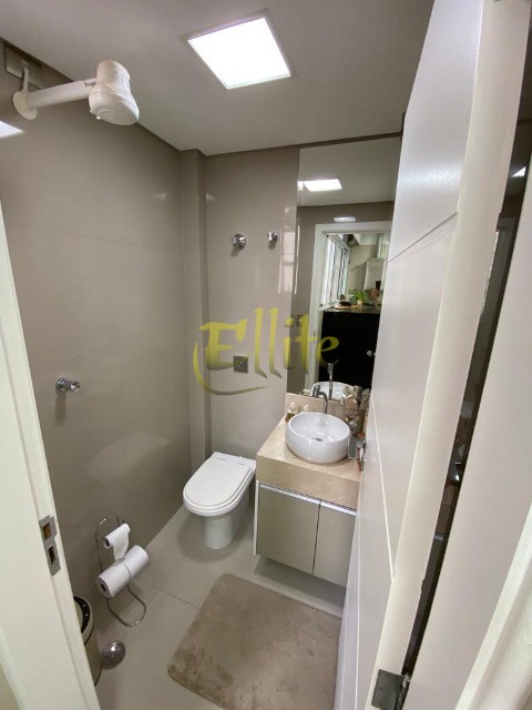 Apartamento à venda e aluguel com 3 quartos, 198m² - Foto 26