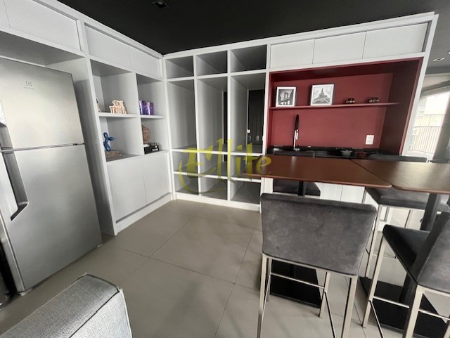 Apartamento para alugar com 1 quarto, 22m² - Foto 24