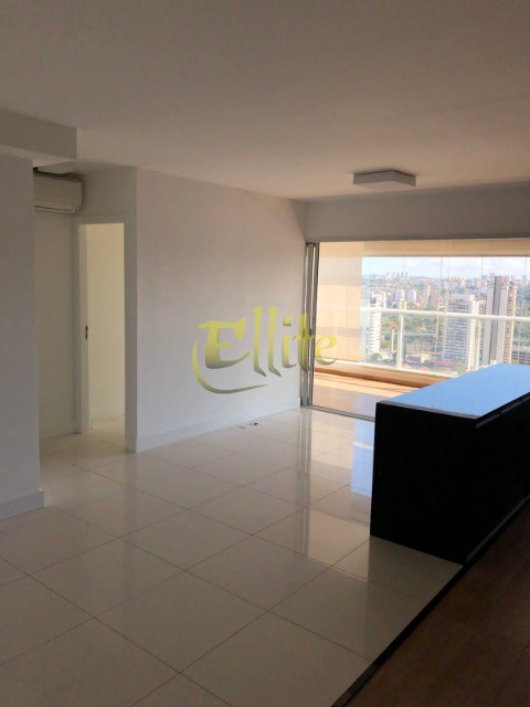 Flat/Apart Hotel para alugar com 2 quartos, 84m² - Foto 4