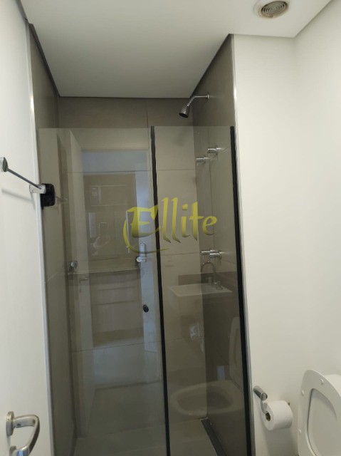 Apartamento para alugar com 1 quarto, 33m² - Foto 19