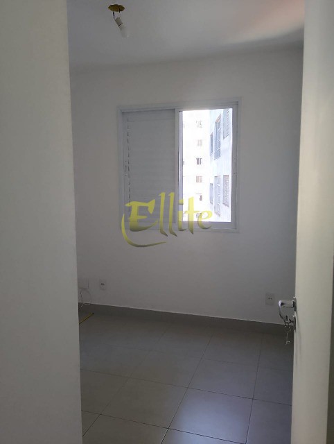 Apartamento para alugar com 1 quarto, 38m² - Foto 8