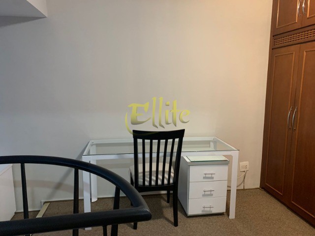 Apartamento para alugar com 1 quarto, 50m² - Foto 14