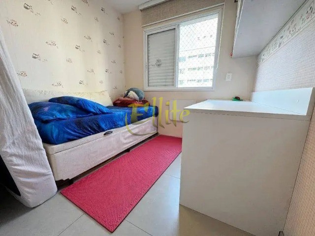 Apartamento para alugar com 2 quartos, 84m² - Foto 20