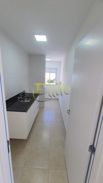 Apartamento para alugar com 2 quartos, 44m² - Foto 4