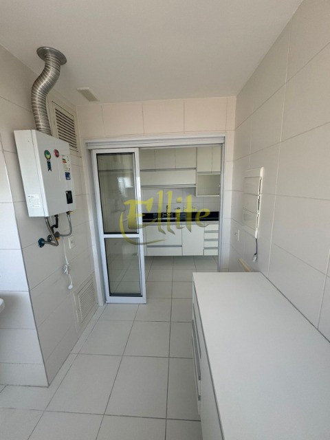 Apartamento para alugar com 2 quartos, 73m² - Foto 8