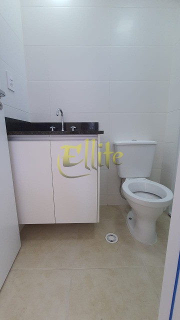 Apartamento para alugar com 2 quartos, 44m² - Foto 21