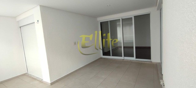 Apartamento para alugar com 2 quartos, 70m² - Foto 5