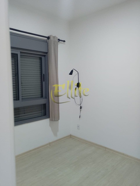 Apartamento à venda e aluguel com 1 quarto, 36m² - Foto 11