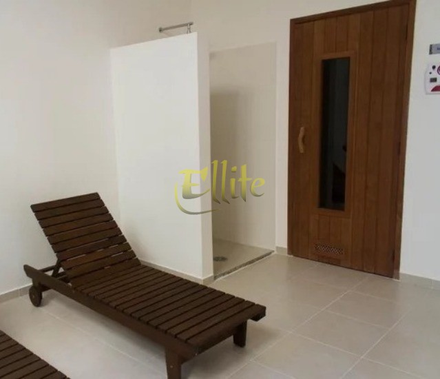 Apartamento para alugar com 2 quartos, 58m² - Foto 22