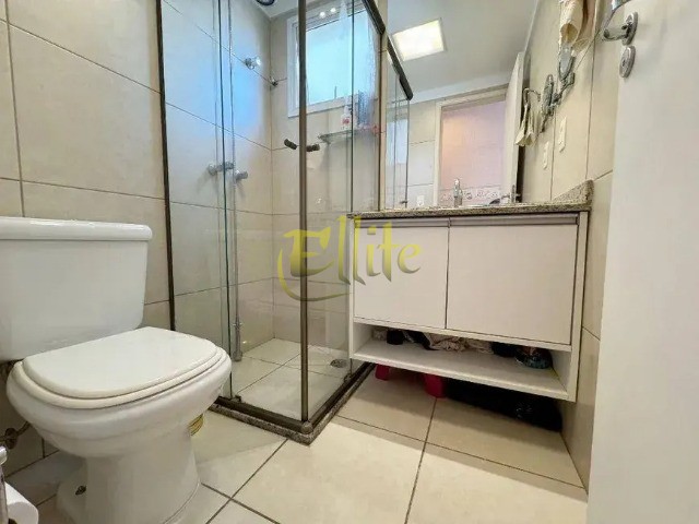 Apartamento para alugar com 2 quartos, 84m² - Foto 24