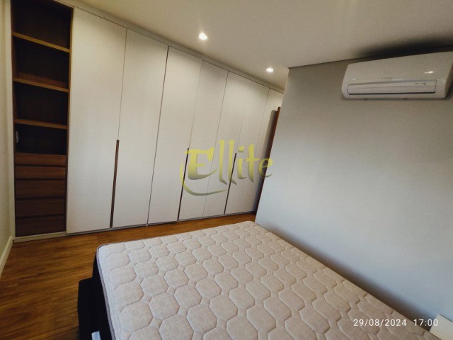 Apartamento para alugar com 2 quartos, 68m² - Foto 30