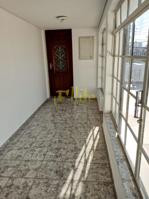 Casa à venda e aluguel com 4 quartos, 235m² - Foto 25