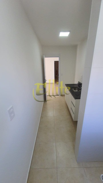 Apartamento para alugar com 2 quartos, 44m² - Foto 6