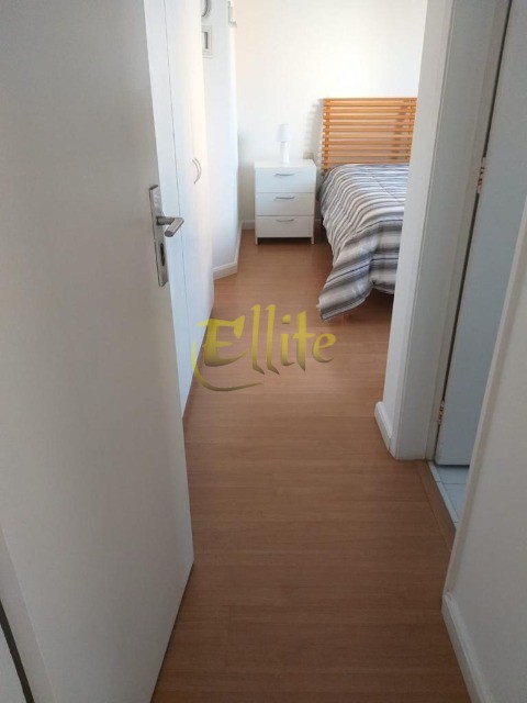 Apartamento para alugar com 1 quarto, 42m² - Foto 8