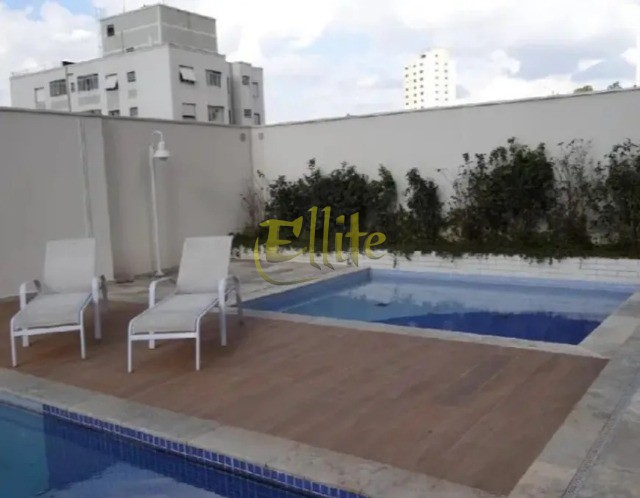 Apartamento para alugar com 2 quartos, 67m² - Foto 23